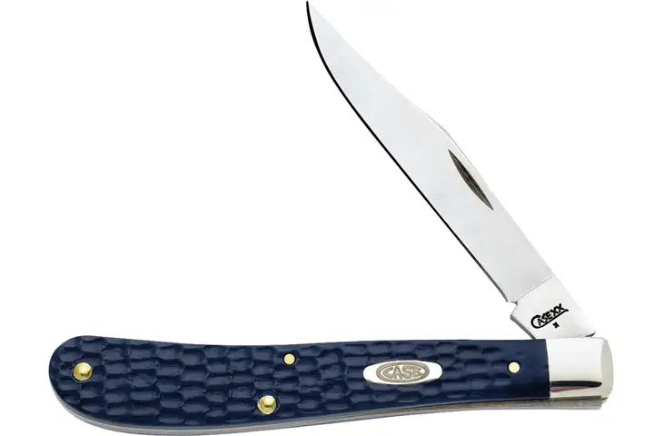 Case American Workman Knife